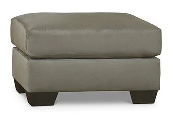 Darcy Living Room Set - Image 39