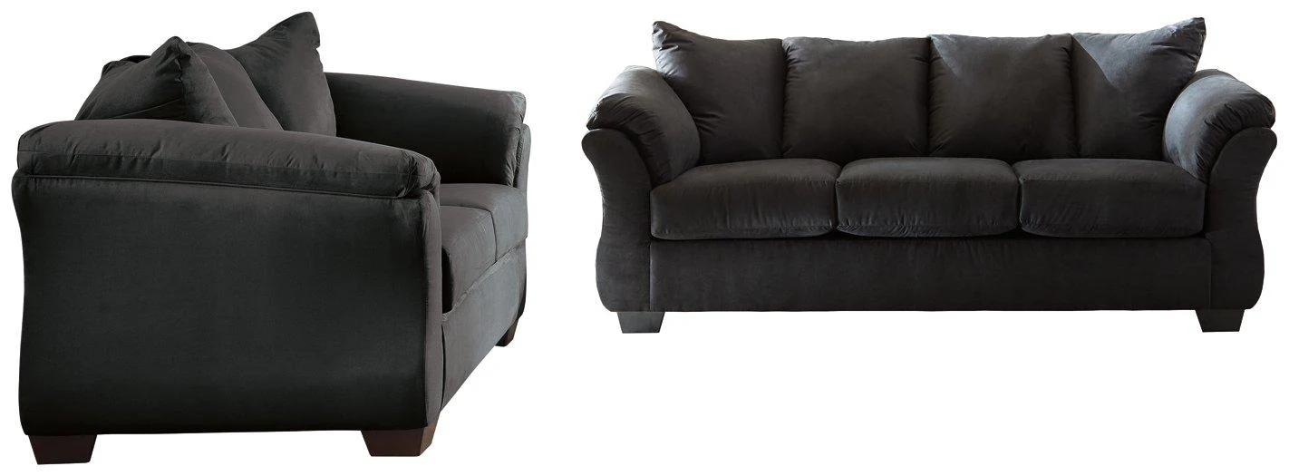 Darcy Living Room Set - Image 40