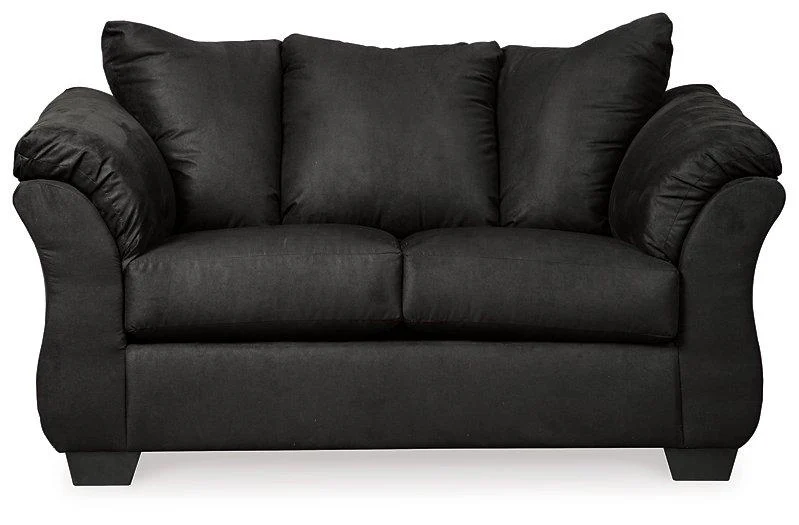 Darcy Living Room Set - Image 42