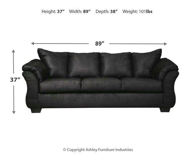 Darcy Living Room Set - Image 45