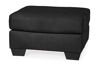 Darcy Living Room Set - Image 55