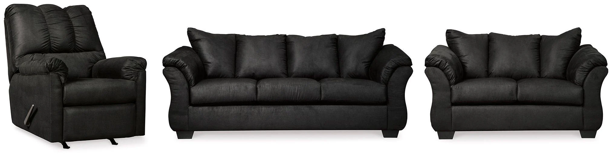 Darcy Living Room Set - Image 56