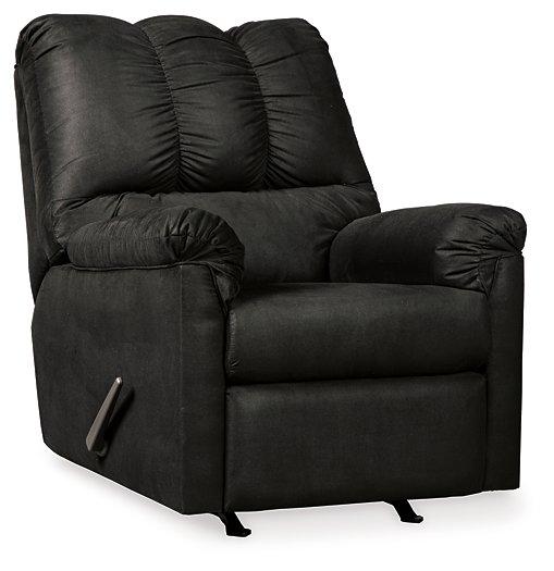 Darcy Living Room Set - Image 58