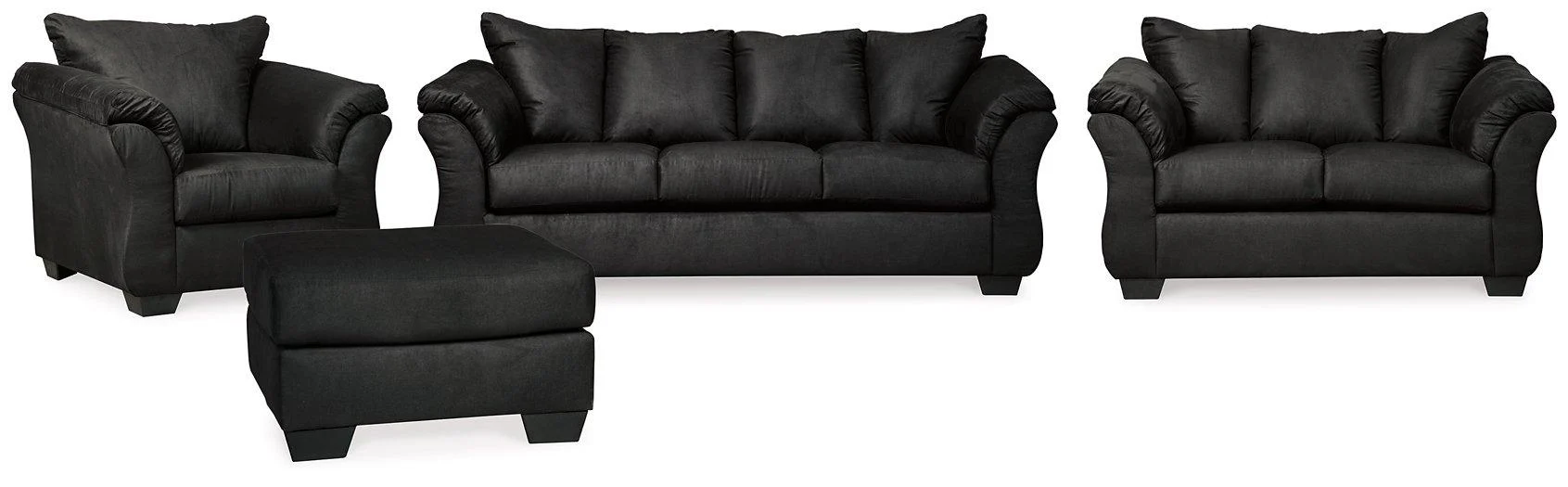 Darcy Living Room Set - Image 66