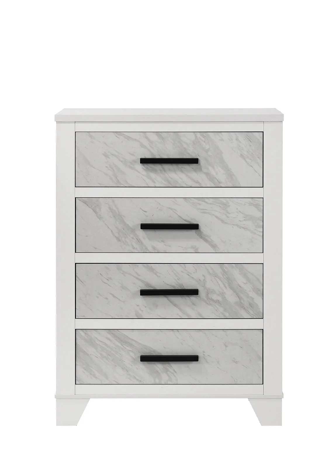 Darlene Chest - Image 3
