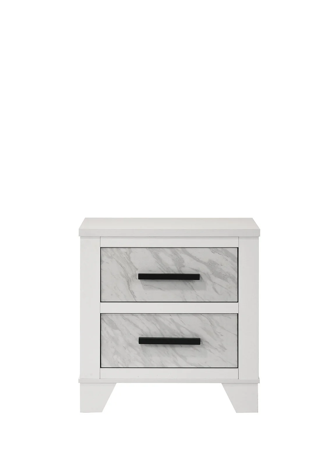 Darlene Nightstand - Image 3