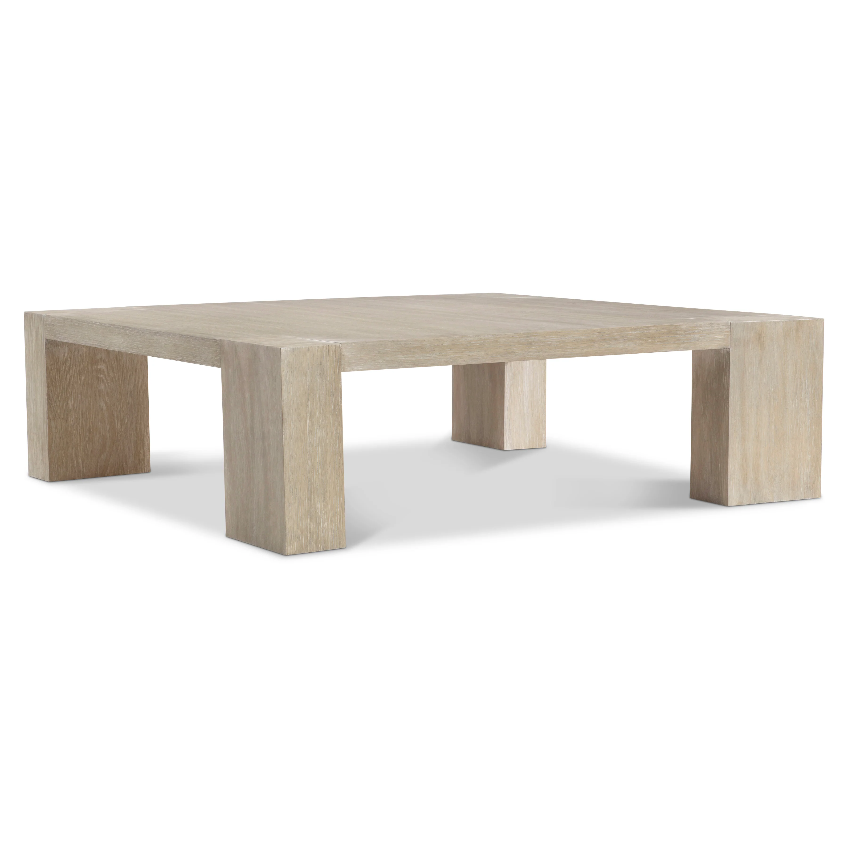 Darsa Cocktail Table - Image 3