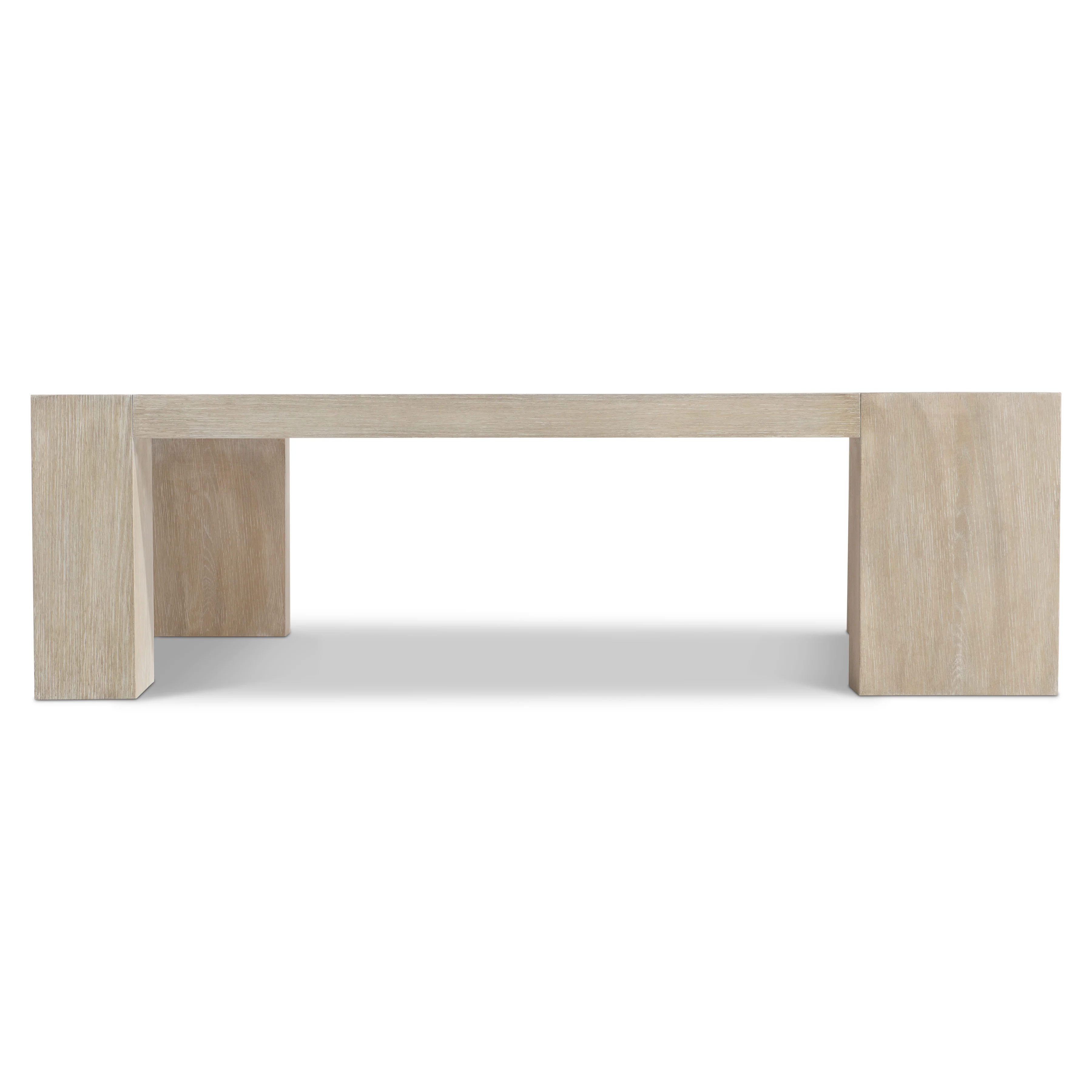 Darsa Cocktail Table - Image 4