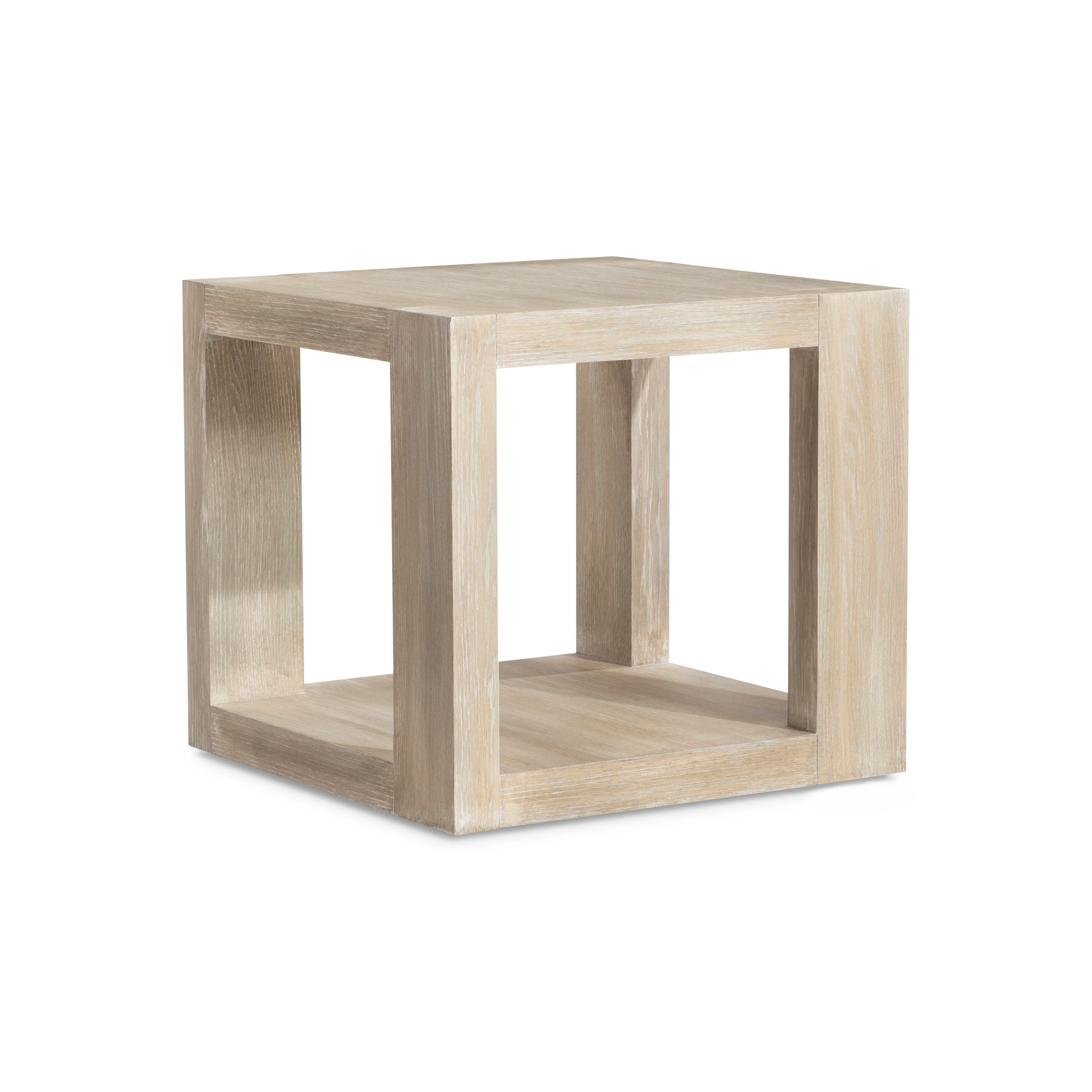 Darsa Side Table - Image 3