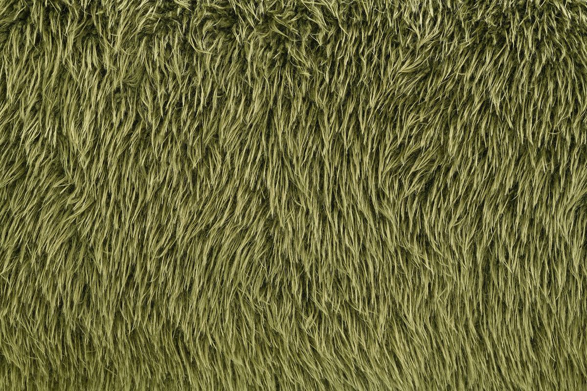 Darwen Loveseat, Green - Image 3