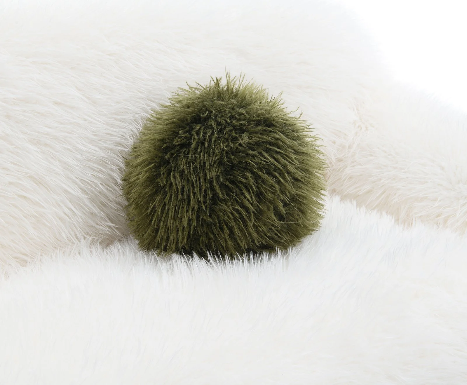 Darwen Sofa + Loveseat - Image 3