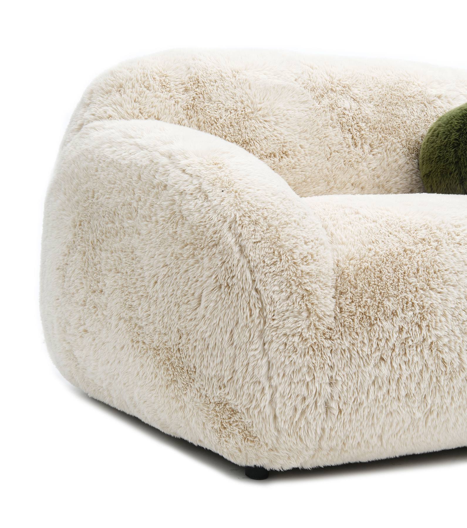 Darwen Sofa + Loveseat - Image 4
