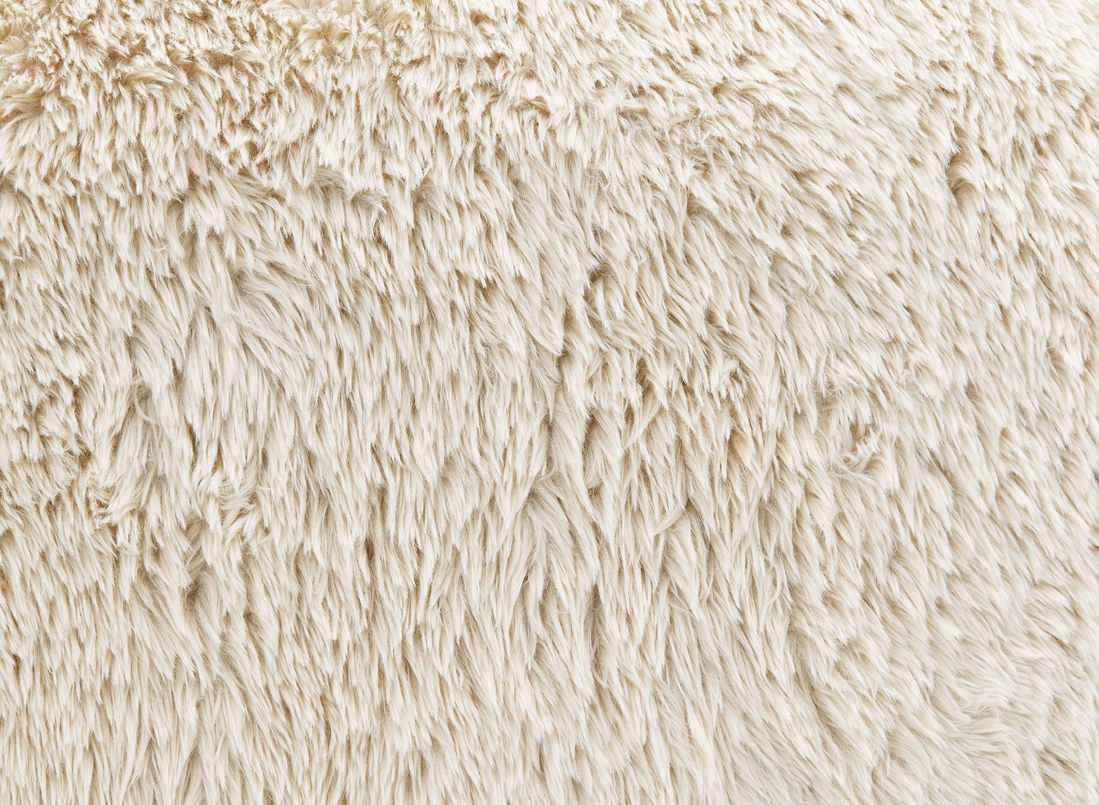 Darwen Sofa, Sand - Image 3