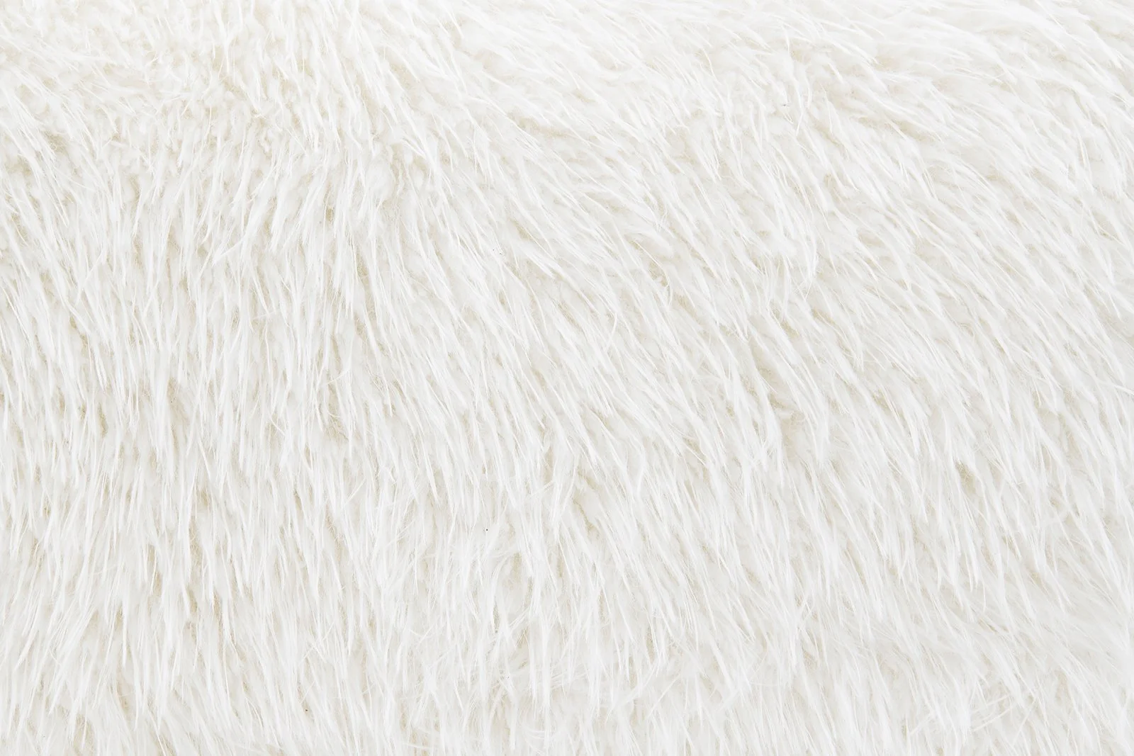 Darwen Sofa, White - Image 3