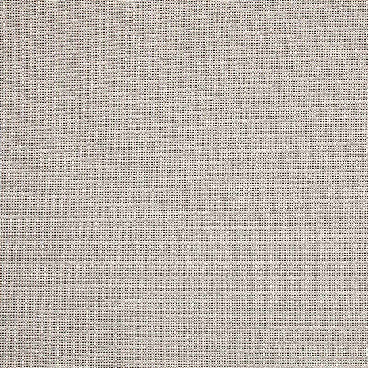 Davina Patio 3 Pc. Set Storage - Image 4