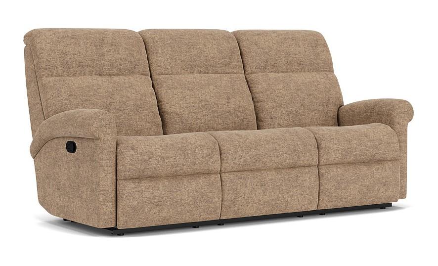 Davis 2902-62 Reclining Sofa - Image 2