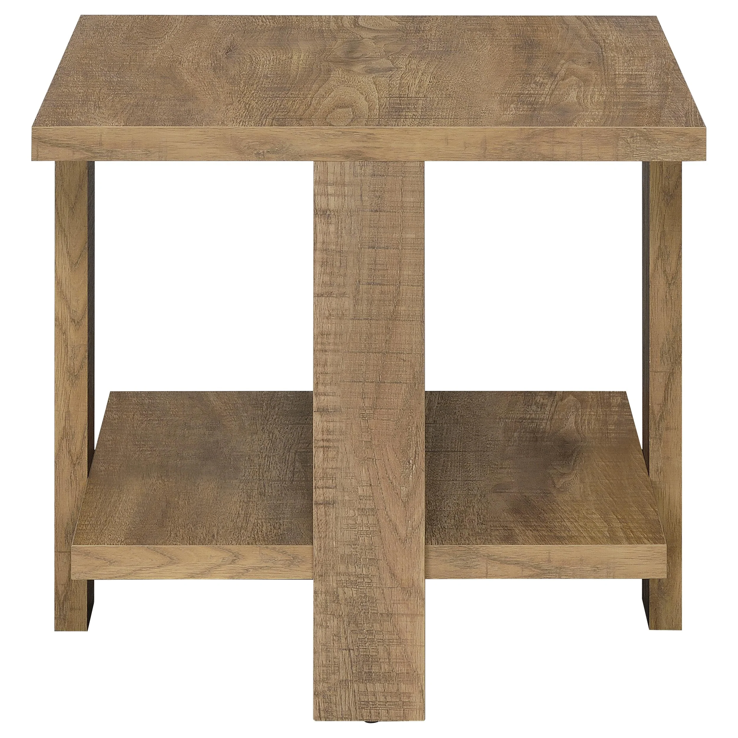 Dawn Coffee Table Set - Image 16