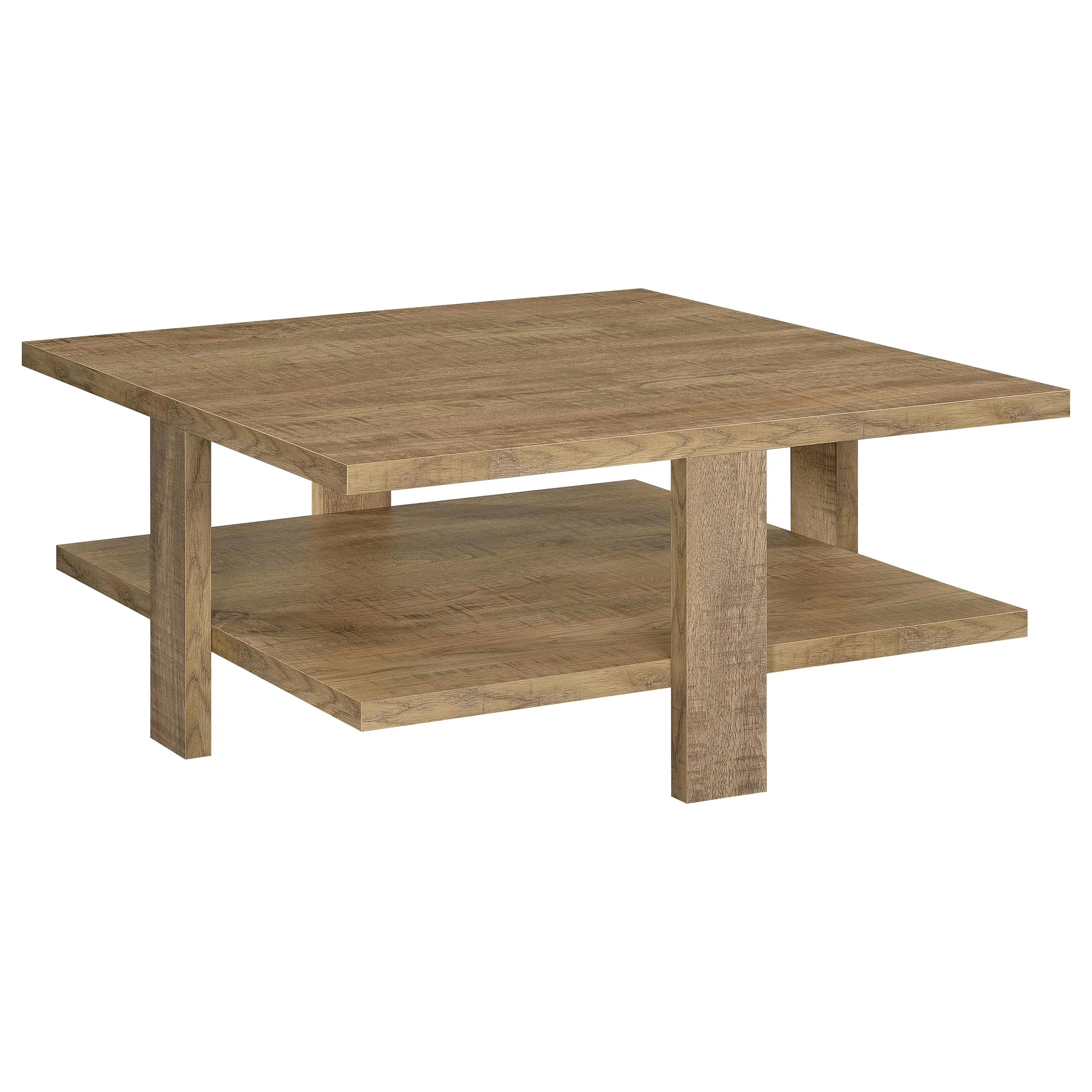 Dawn Coffee Table Set - Image 17