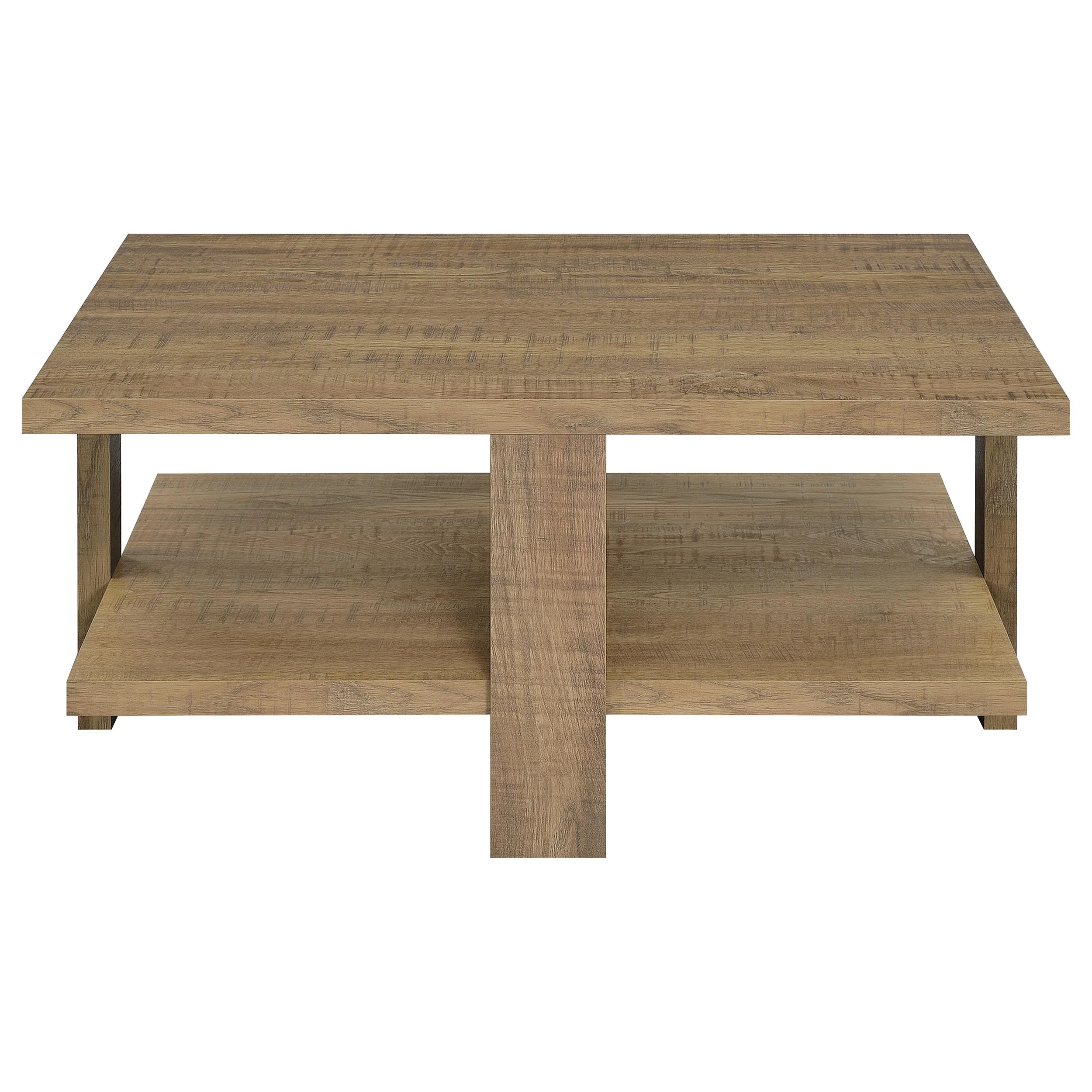 Dawn Coffee Table Set - Image 7