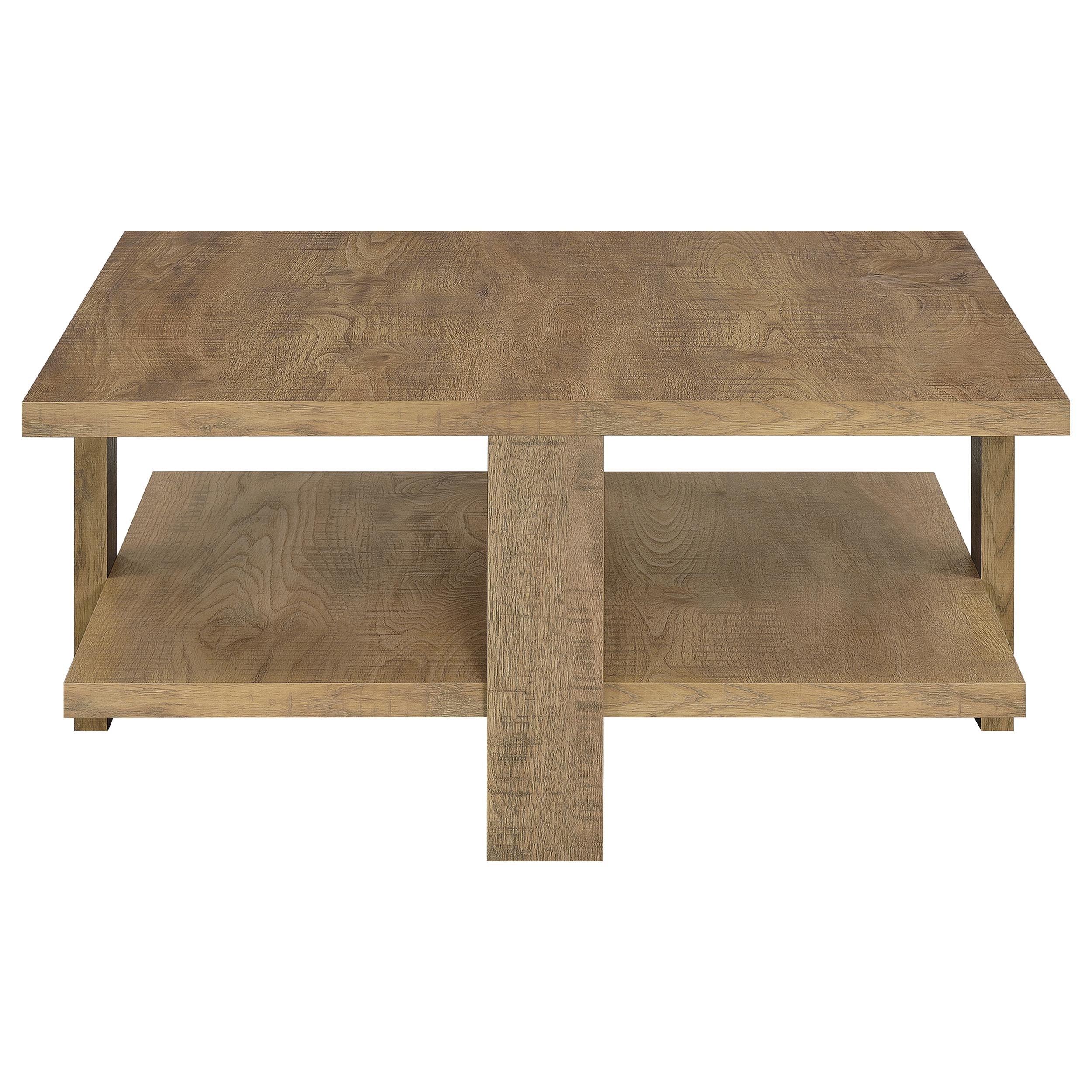 Dawn Coffee Table Set - Image 8