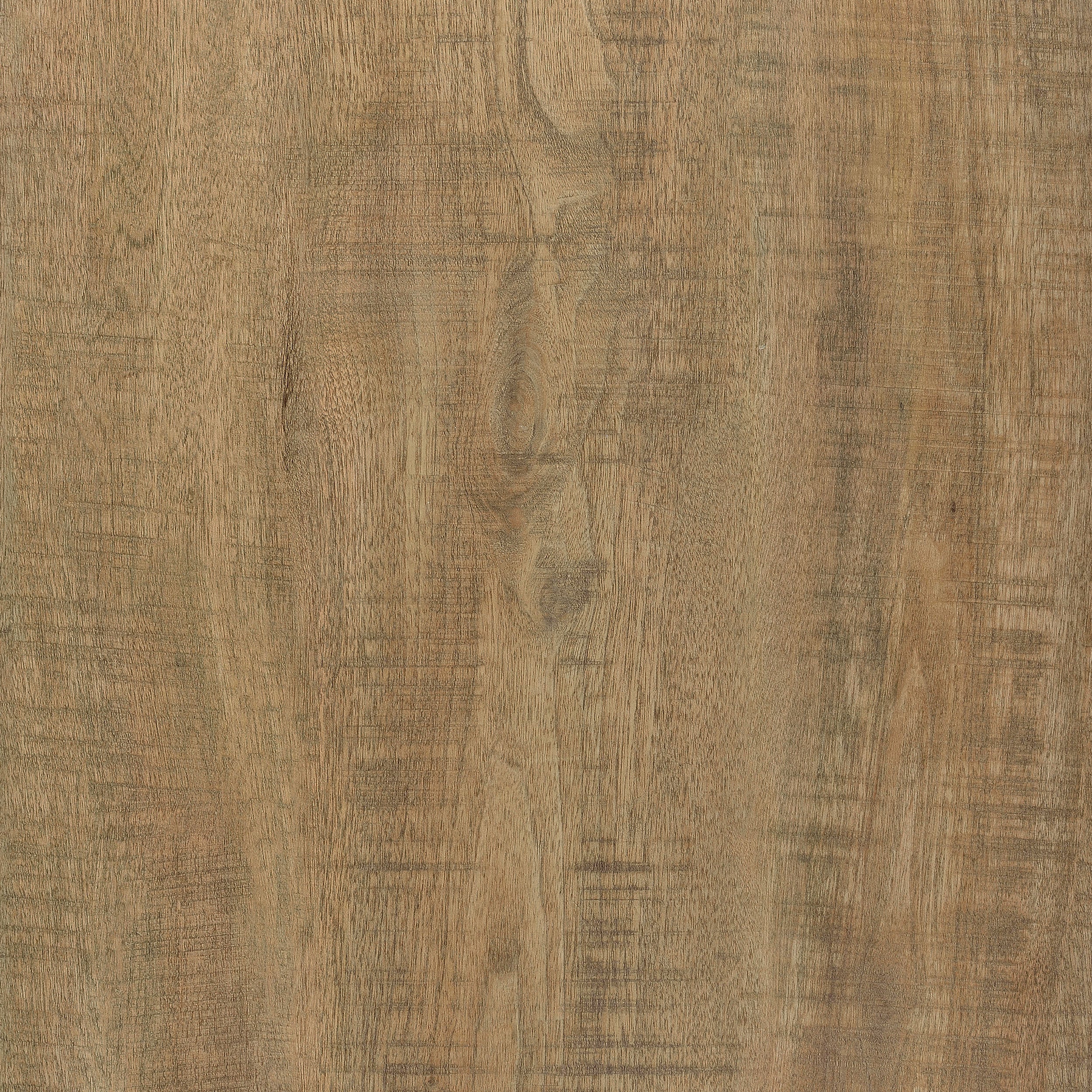 Dawn Coffee Table Set - Image 9