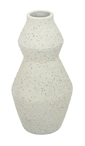 Dawthorne Vase - Image 2