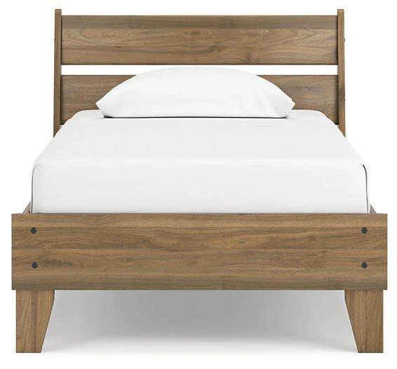 Deanlow Bedroom Package - Image 12