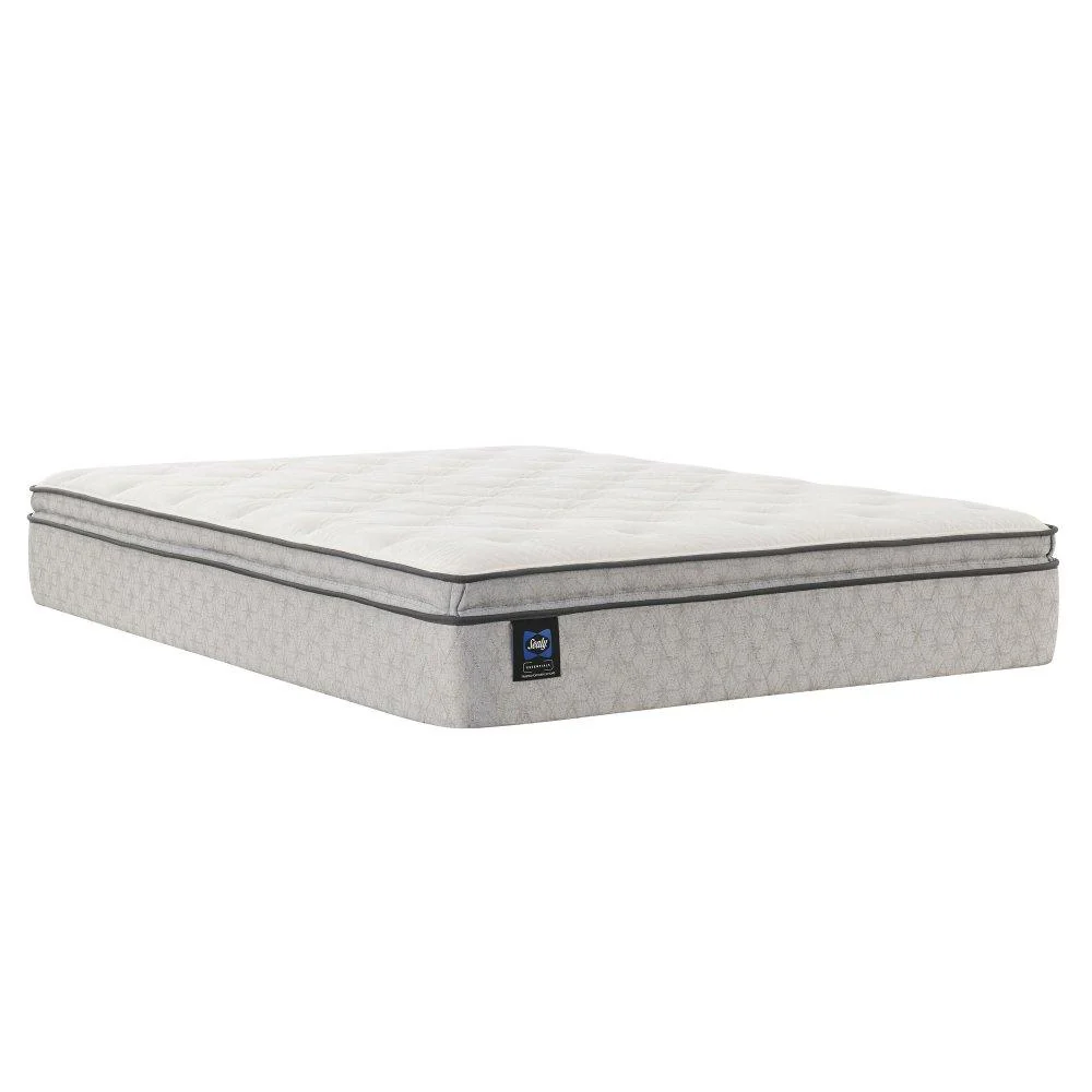 Deaton II Innerspring Mattress - Image 10
