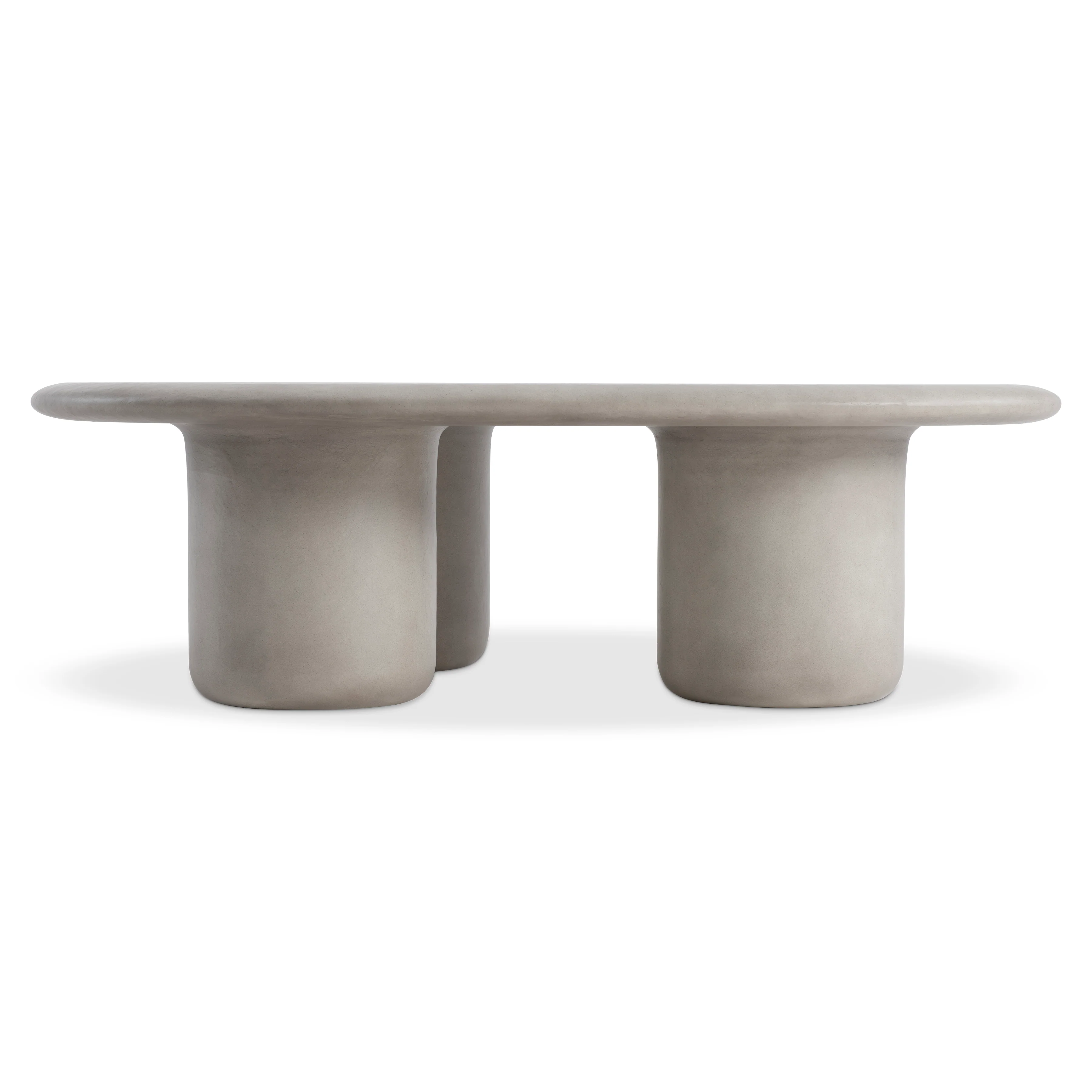 Decliff Cocktail Table - Image 3