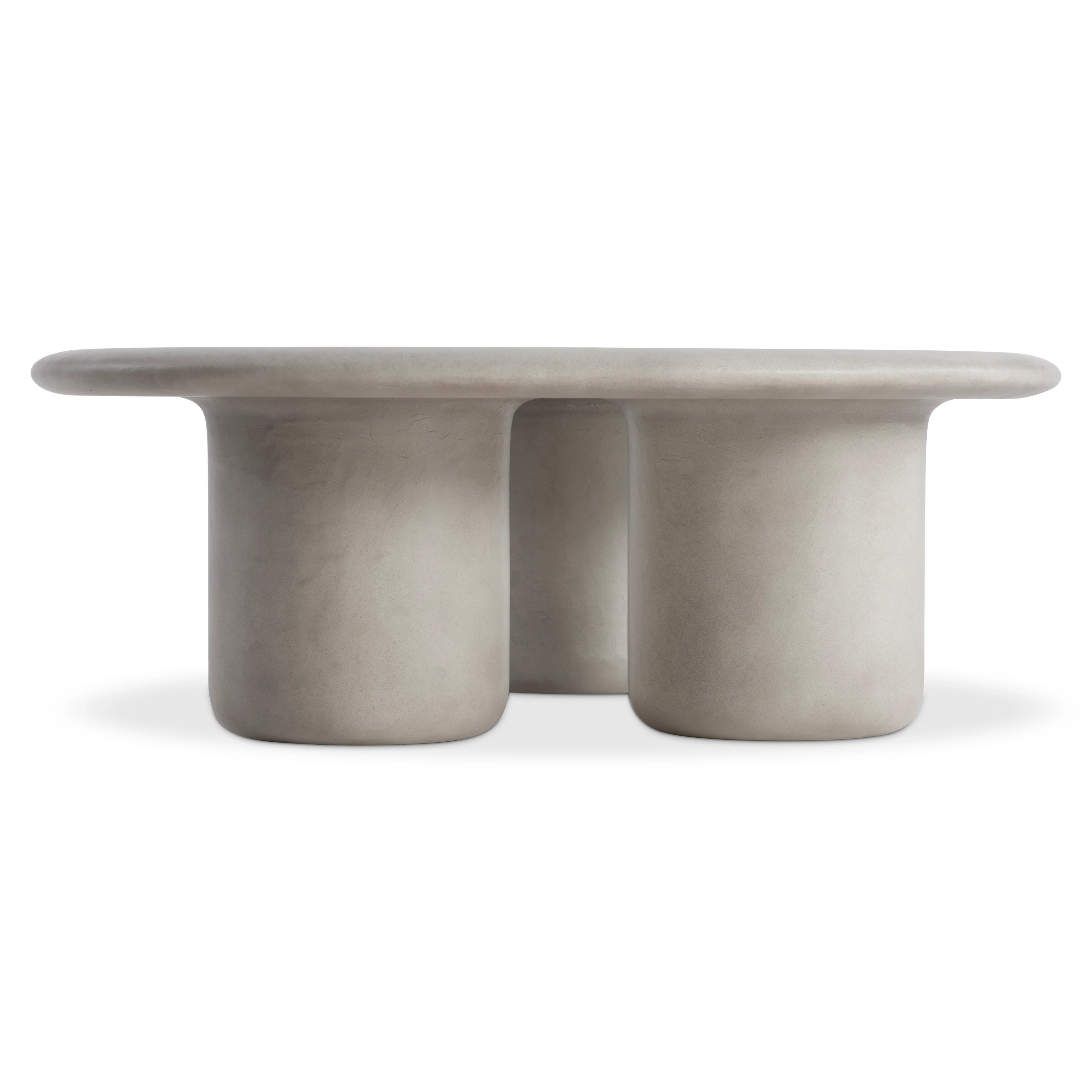 Decliff Cocktail Table - Image 4