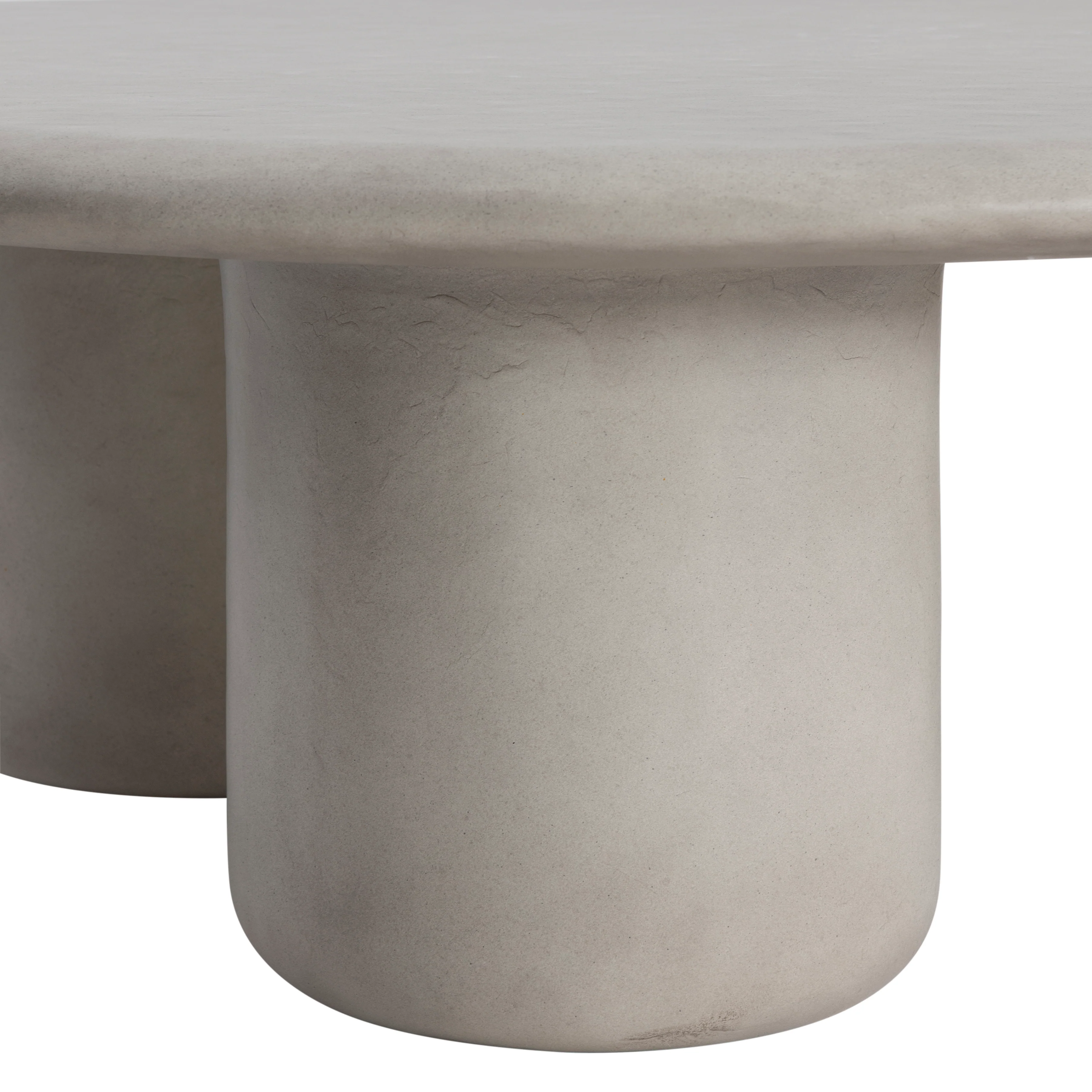 Decliff Cocktail Table - Image 6