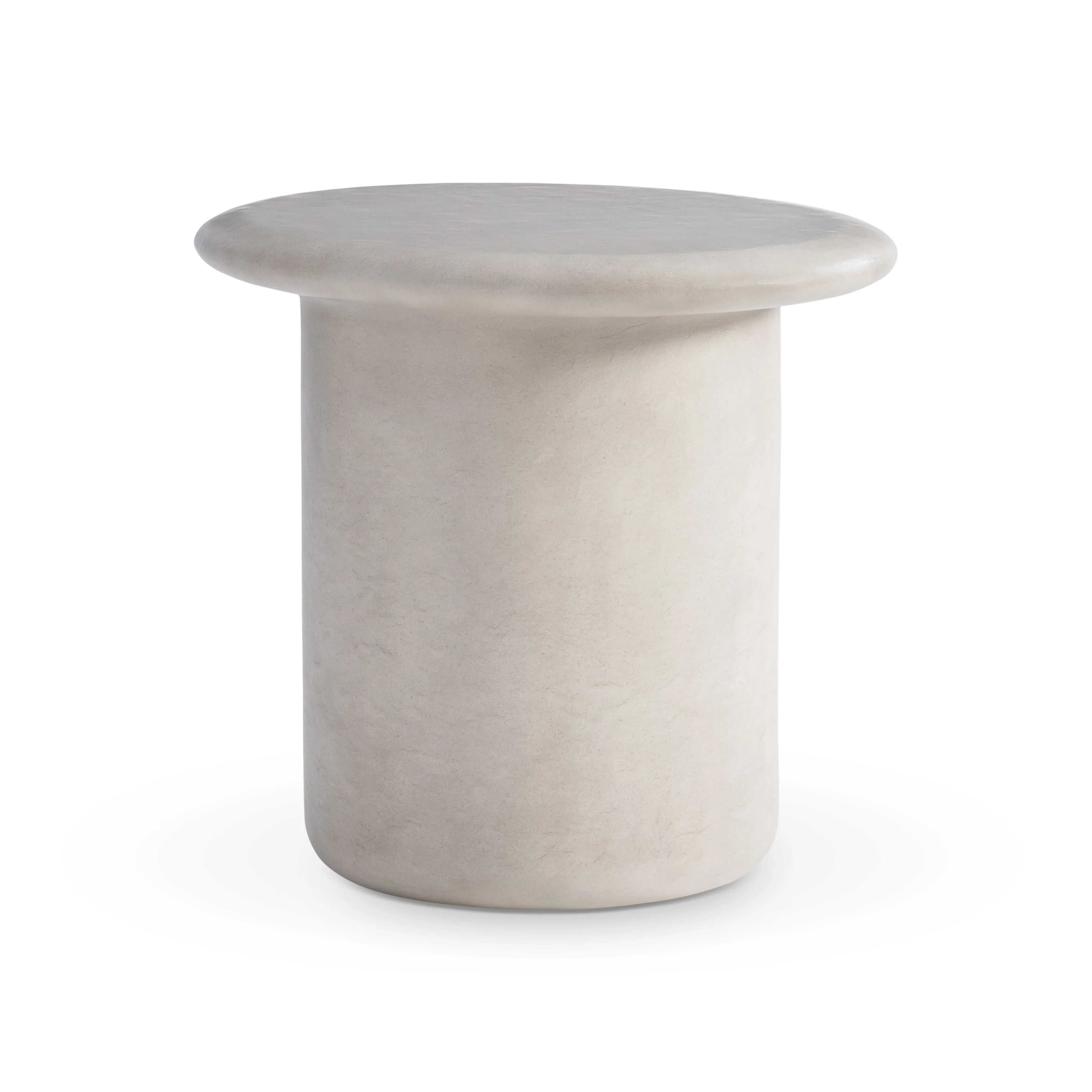 Decliff Side Table - Image 4