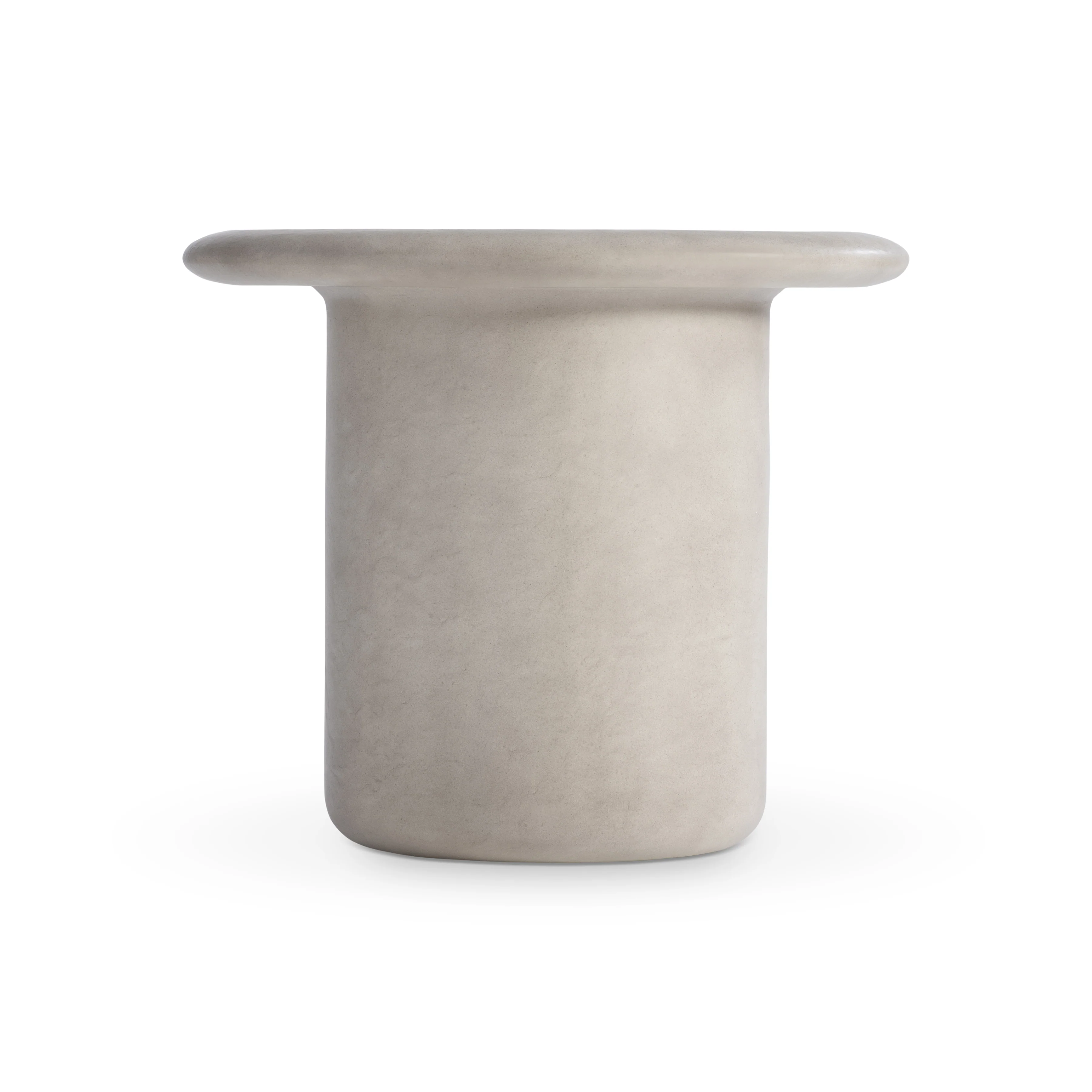 Decliff Side Table - Image 5