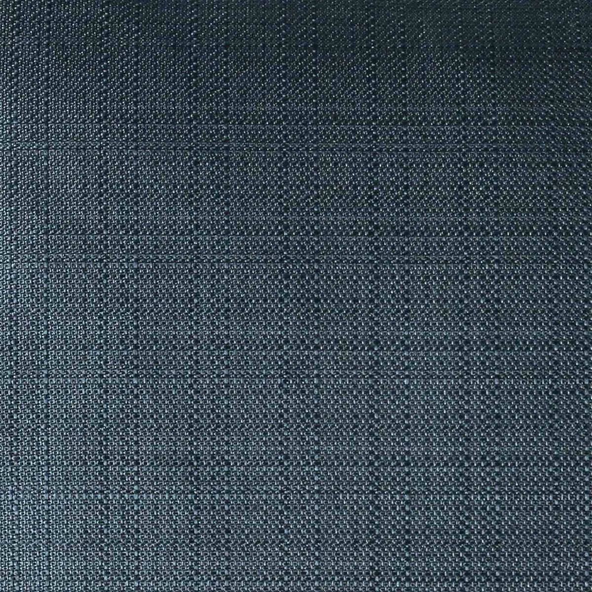 Dee 20" X 20" Pillow, Indigo (2/CTN) - Image 2