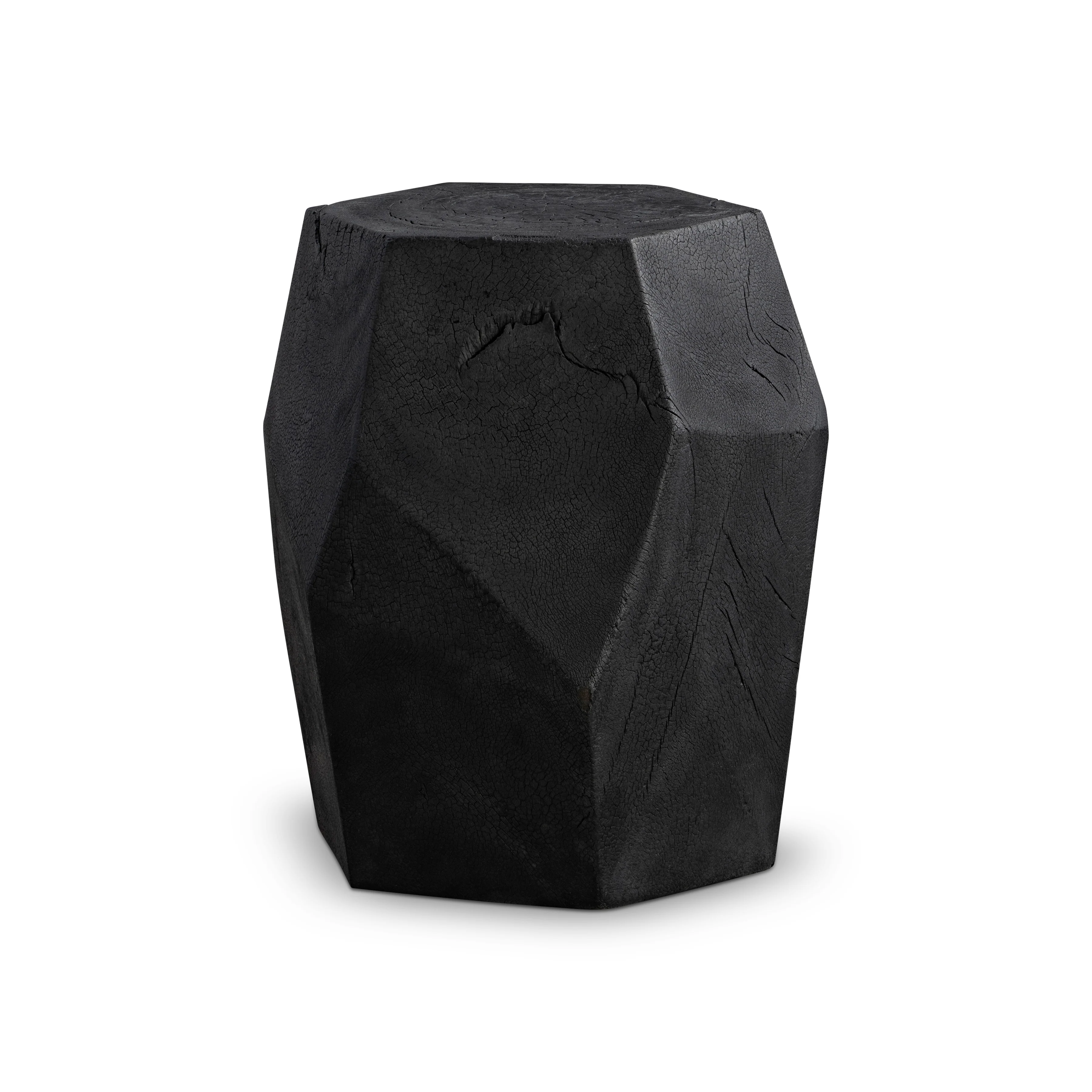 Dee Accent Table - Image 4