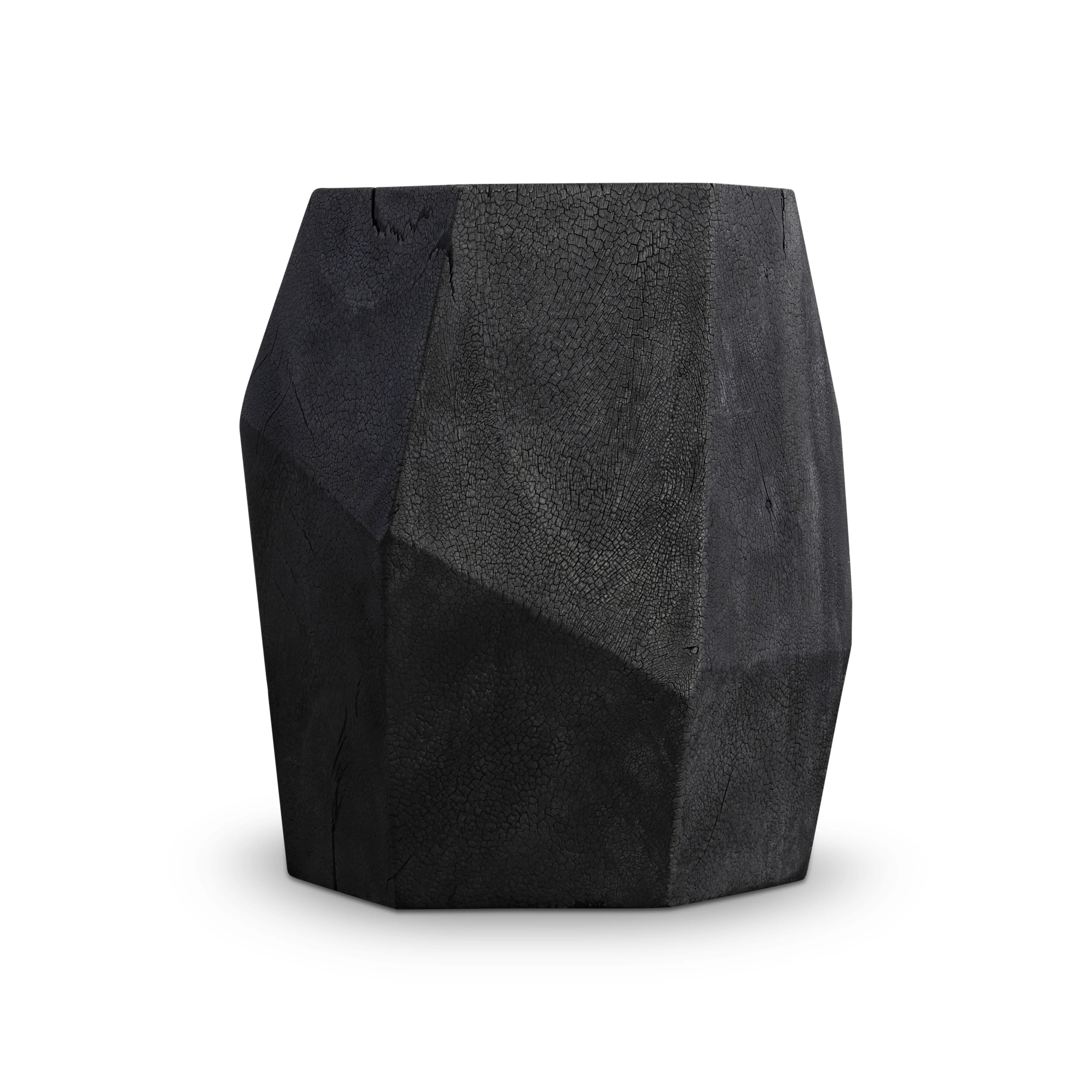 Dee Accent Table - Image 5