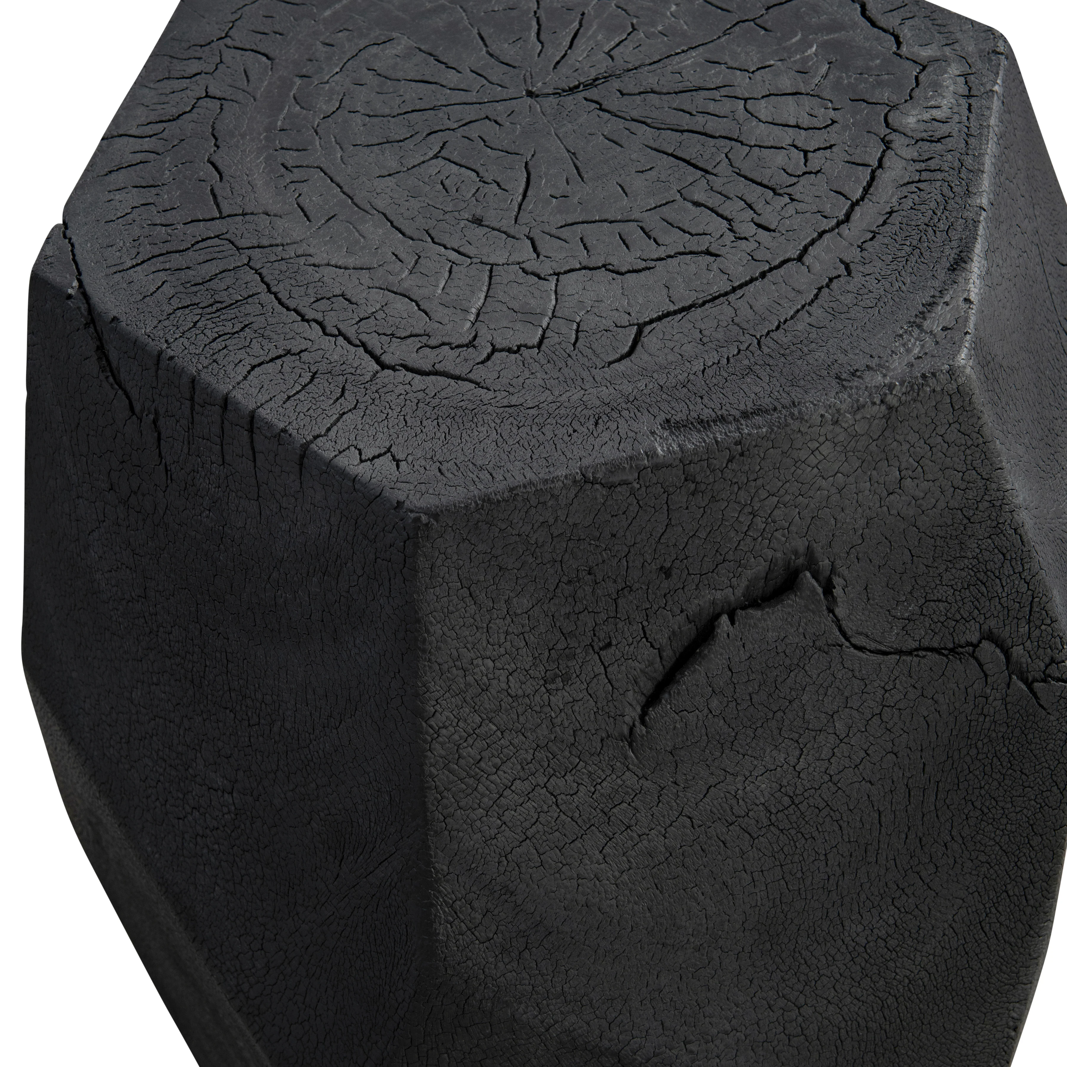 Dee Accent Table - Image 6
