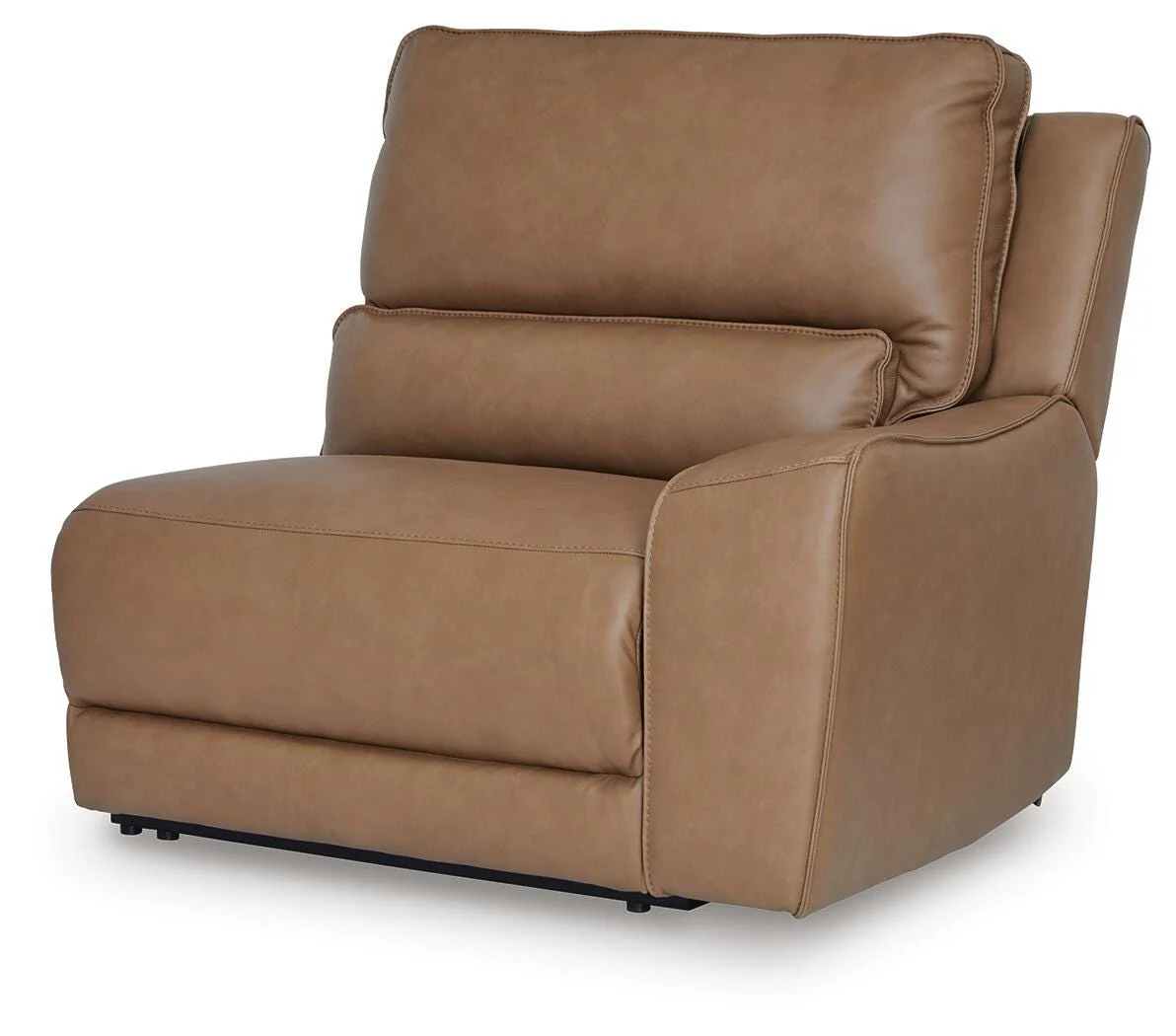 DeepWakes Power Reclining Sectional - Image 12