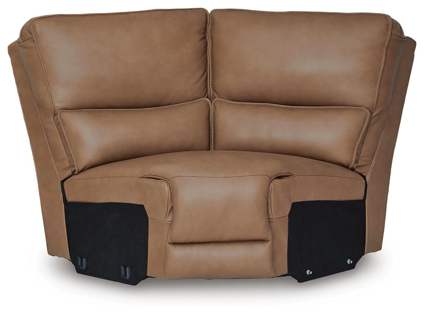 DeepWakes Power Reclining Sectional - Image 15
