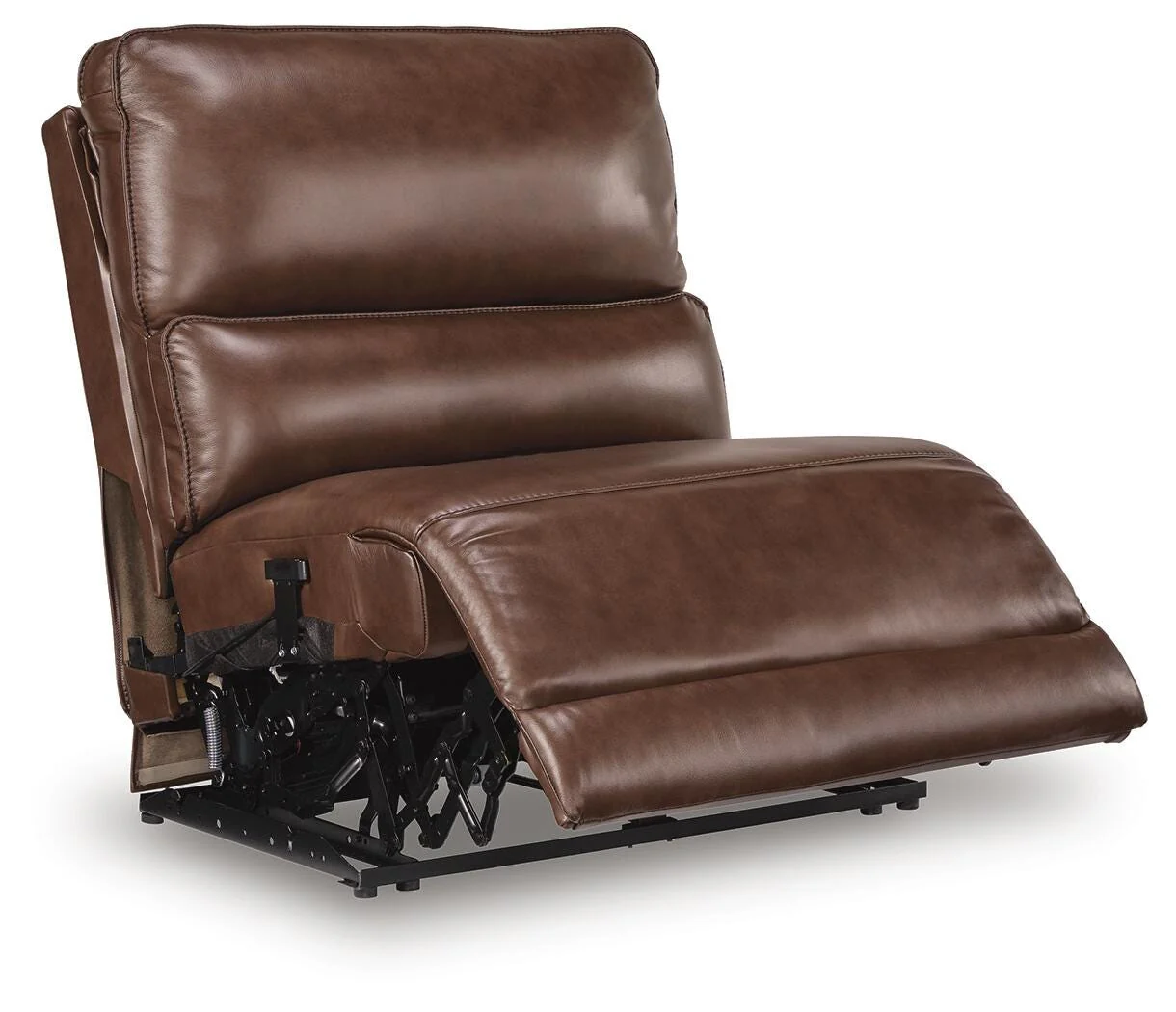 DeepWakes Power Reclining Sectional - Image 26