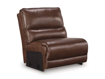 DeepWakes Reclining Sofa Chaise - Image 52