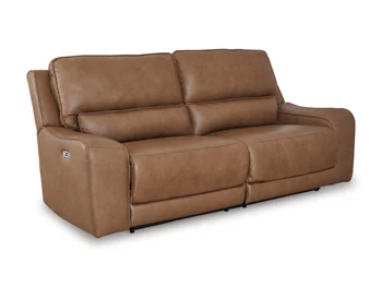 DeepWakes Living Room Set - Image 11