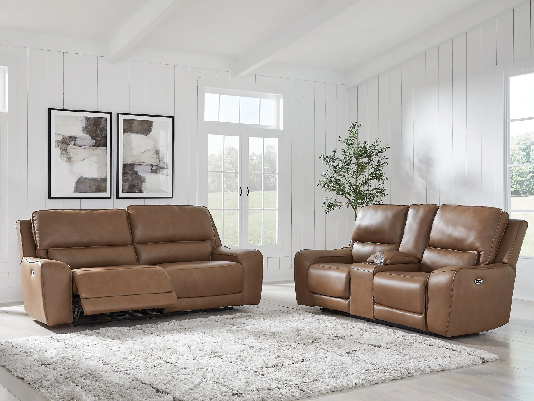 DeepWakes Living Room Set - Image 2