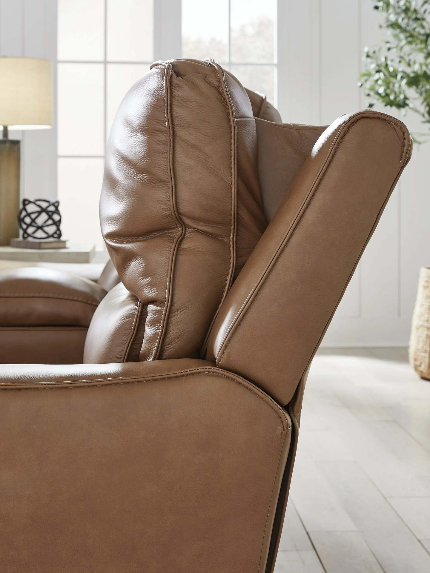 DeepWakes Living Room Set - Image 5