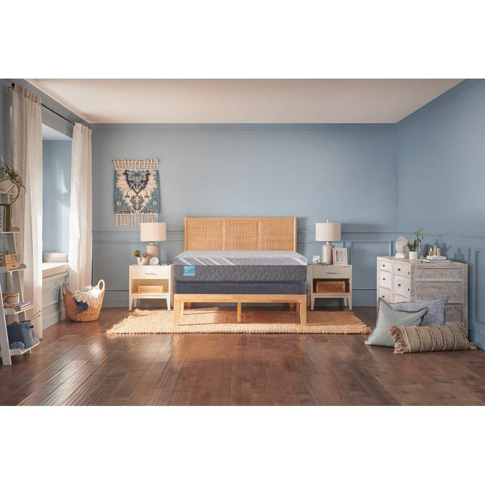 Delacroix Hybrid Mattress - Image 2