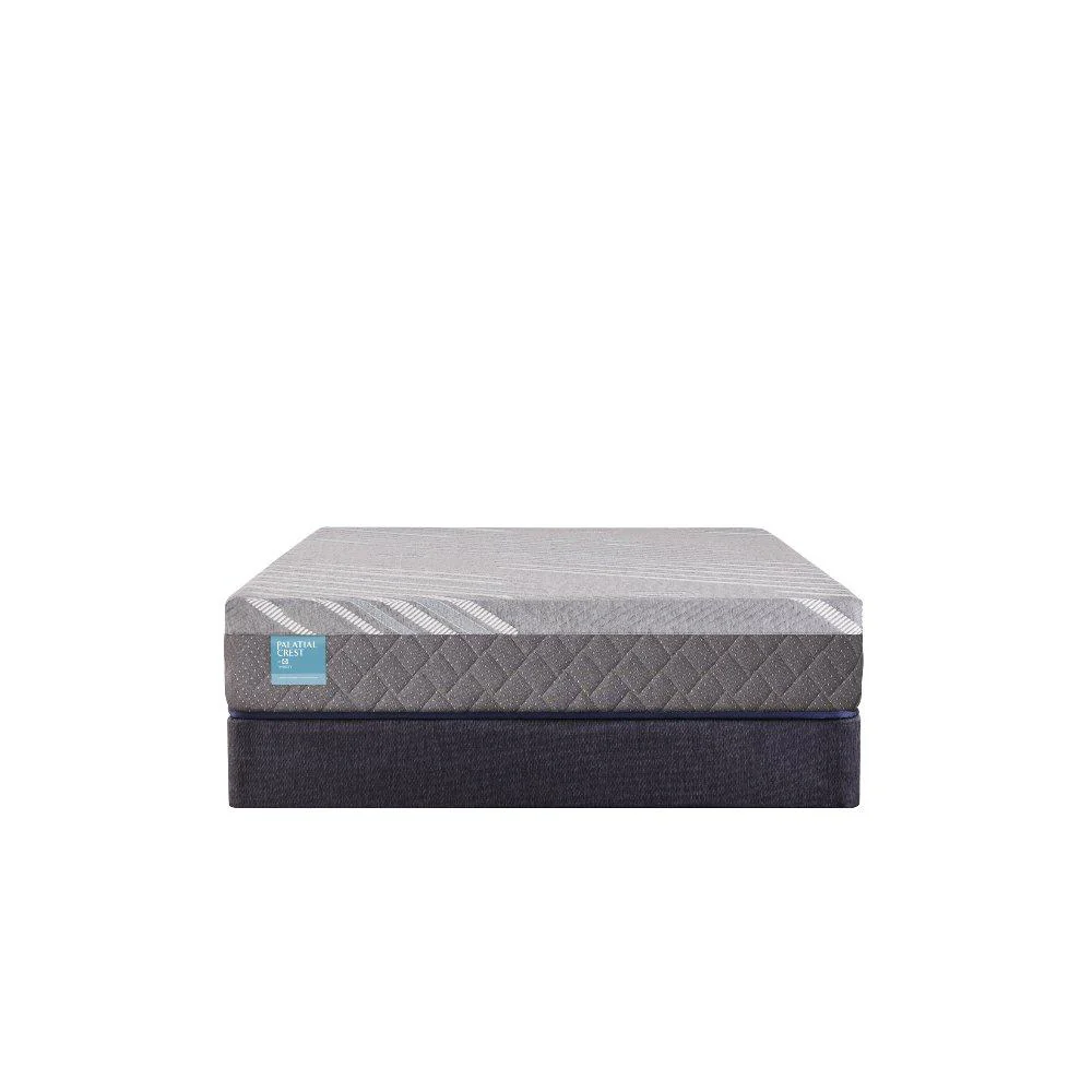 Delacroix Hybrid Mattress - Image 4