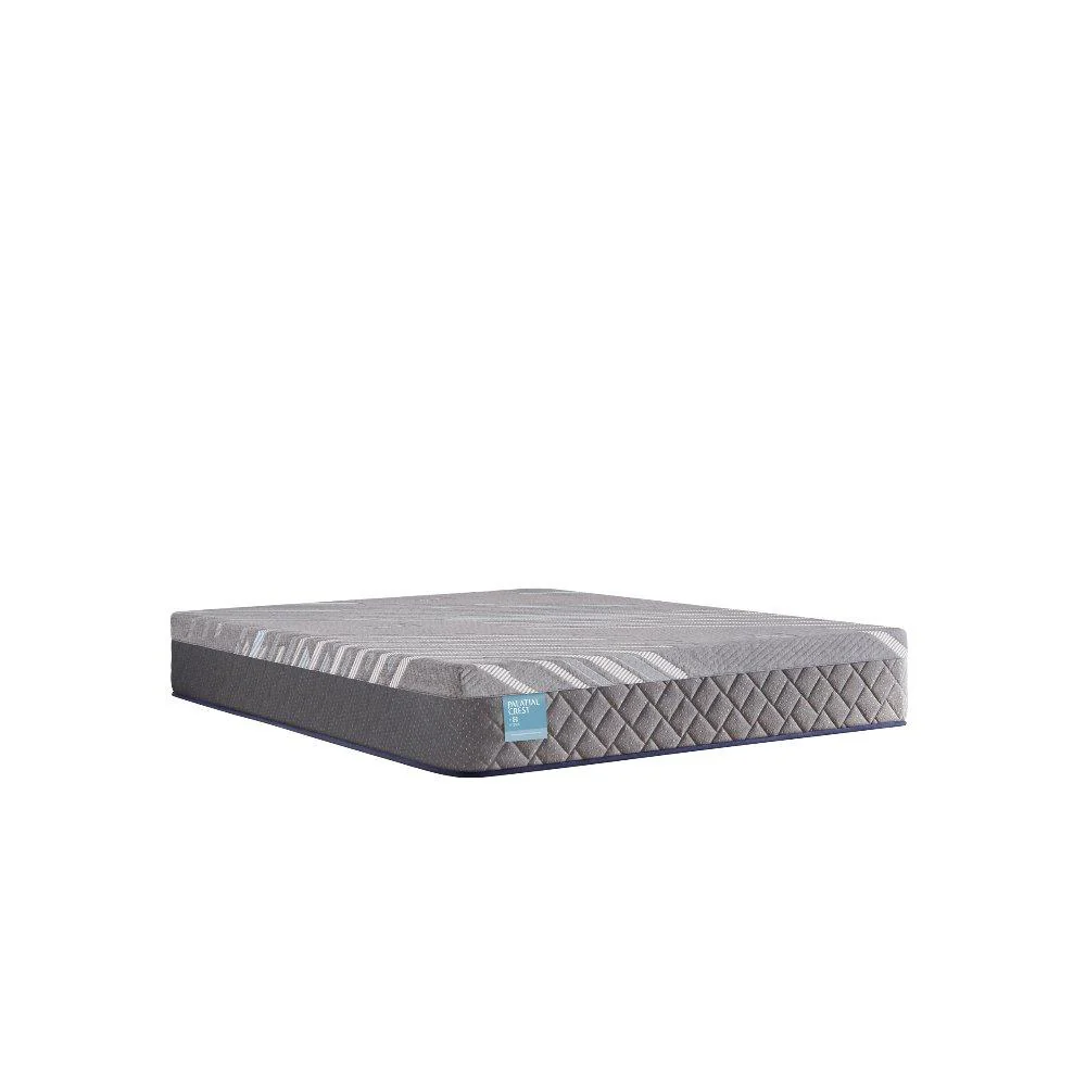 Delacroix Hybrid Mattress - Image 7