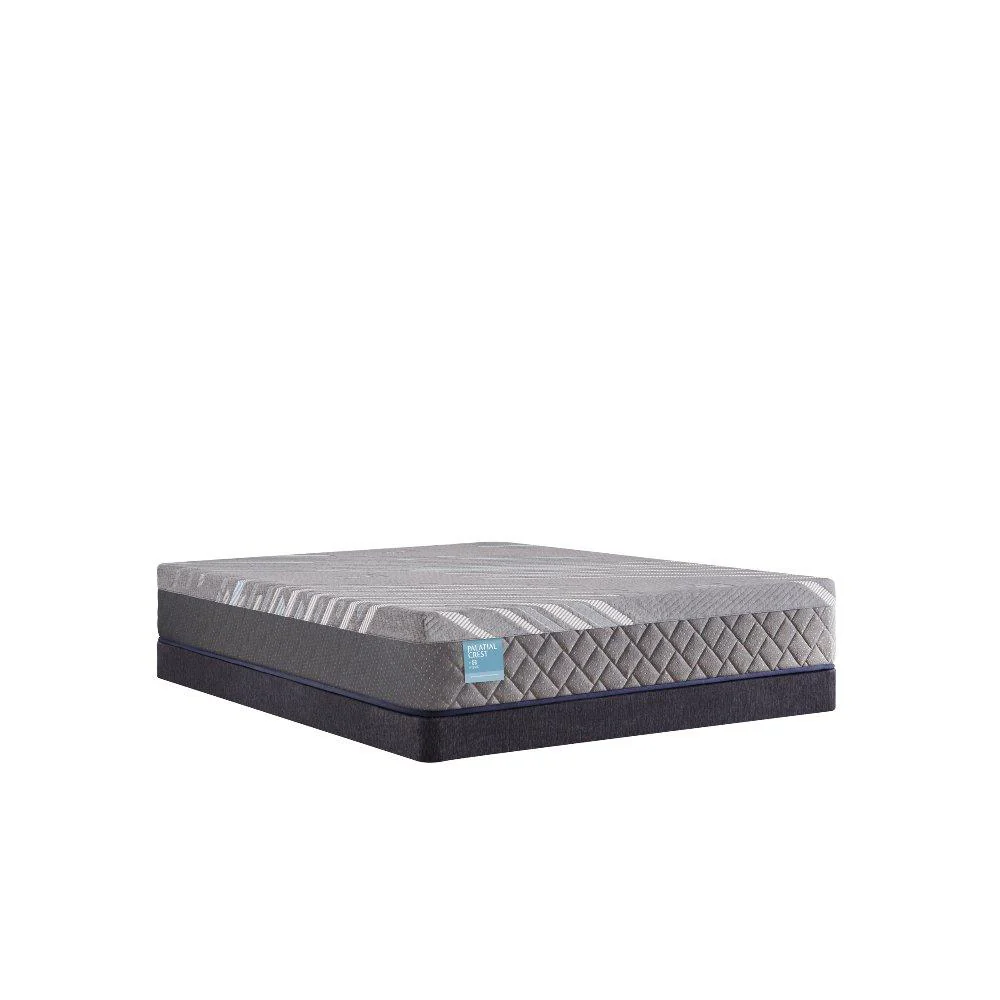 Delacroix Hybrid Mattress - Image 9