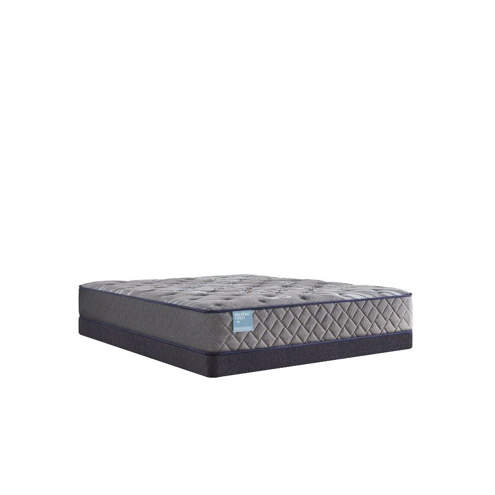 Delacroix Innerspring Mattress - Image 10