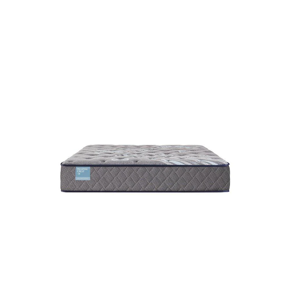 Delacroix Innerspring Mattress - Image 14